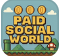 Paid Social World